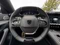 Peugeot 508 SW 1,2 GT AT, RFK, DAB, LED, Navi, Sitzheiz. Rot - thumbnail 11