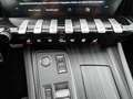 Peugeot 508 SW 1,2 GT AT, RFK, DAB, LED, Navi, Sitzheiz. Rot - thumbnail 22