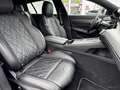 Peugeot 508 SW 1,2 GT AT, RFK, DAB, LED, Navi, Sitzheiz. Rot - thumbnail 10