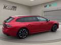 Peugeot 508 SW 1,2 GT AT, RFK, DAB, LED, Navi, Sitzheiz. Rot - thumbnail 4