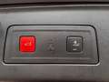 Peugeot 508 SW 1,2 GT AT, RFK, DAB, LED, Navi, Sitzheiz. Rot - thumbnail 20