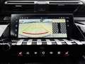 Peugeot 508 SW 1,2 GT AT, RFK, DAB, LED, Navi, Sitzheiz. Rot - thumbnail 17