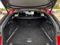Peugeot 508 SW 1,2 GT AT, RFK, DAB, LED, Navi, Sitzheiz. Rot - thumbnail 23
