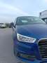 Audi A1 A1 Sportback 1.4 tdi Admired s-tronic Blu/Azzurro - thumbnail 2
