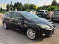 Ford Focus 5p 1.6 tdci Titanium 95cv*OK NEOPATENTATI* Nero - thumbnail 3