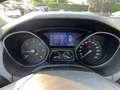 Ford Focus 5p 1.6 tdci Titanium 95cv*OK NEOPATENTATI* Nero - thumbnail 14