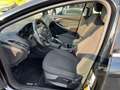 Ford Focus 5p 1.6 tdci Titanium 95cv*OK NEOPATENTATI* Nero - thumbnail 9