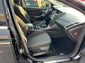 Ford Focus 5p 1.6 tdci Titanium 95cv*OK NEOPATENTATI* Nero - thumbnail 13