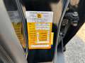 Ford Focus 5p 1.6 tdci Titanium 95cv*OK NEOPATENTATI* Nero - thumbnail 7