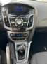Ford Focus 5p 1.6 tdci Titanium 95cv*OK NEOPATENTATI* Nero - thumbnail 12