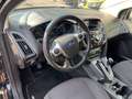 Ford Focus 5p 1.6 tdci Titanium 95cv*OK NEOPATENTATI* Nero - thumbnail 8