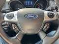 Ford Focus 5p 1.6 tdci Titanium 95cv*OK NEOPATENTATI* Nero - thumbnail 11