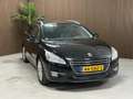 Peugeot 508 SW 1.6 THP Allure Zwart - thumbnail 3