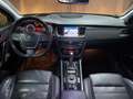 Peugeot 508 SW 1.6 THP Allure Zwart - thumbnail 7