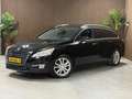 Peugeot 508 SW 1.6 THP Allure Zwart - thumbnail 1