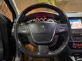 Peugeot 508 SW 1.6 THP Allure Zwart - thumbnail 10