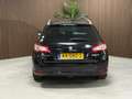 Peugeot 508 SW 1.6 THP Allure Zwart - thumbnail 5