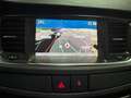 Peugeot 508 SW 1.6 THP Allure Zwart - thumbnail 11