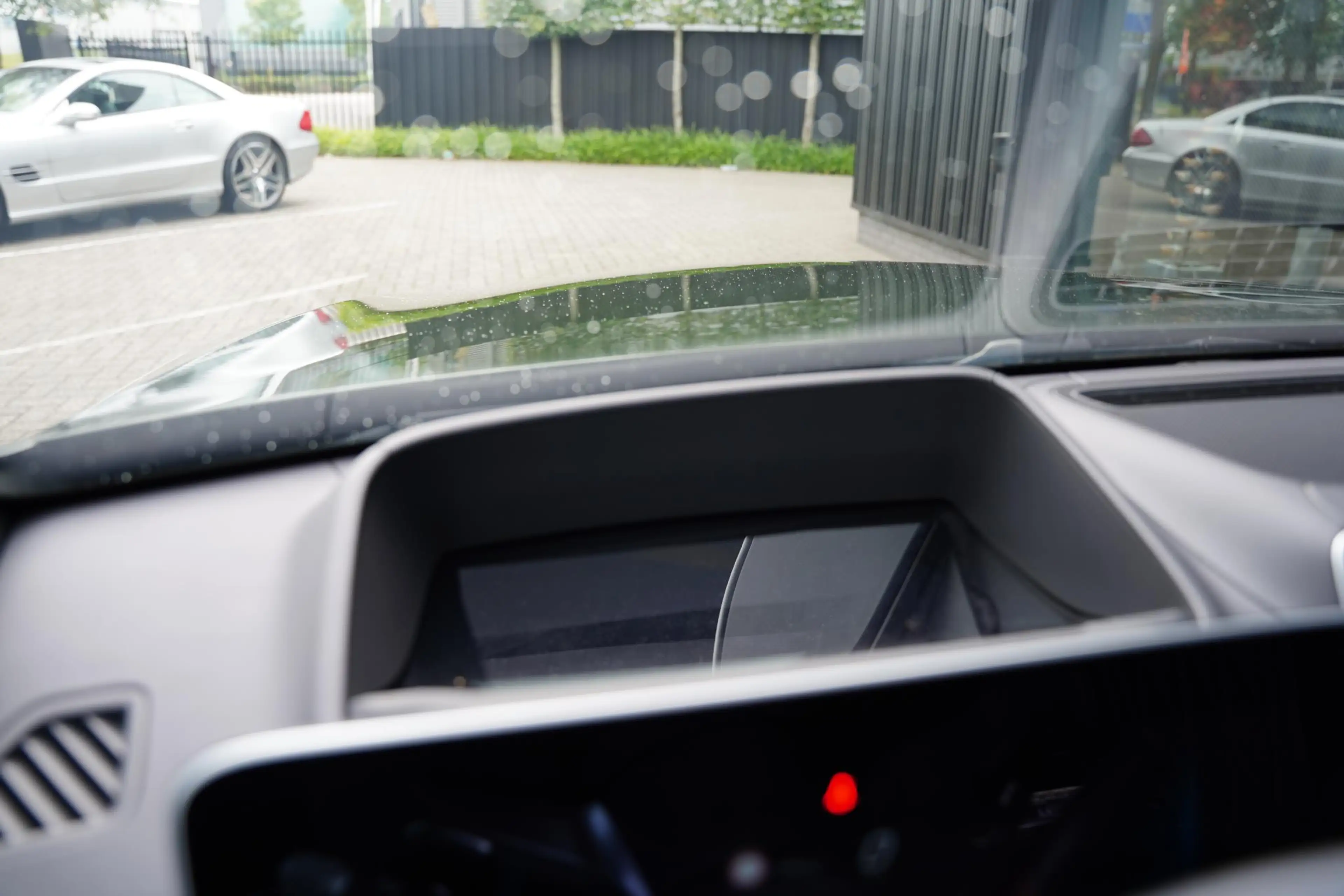 Mercedes-Benz S 63 AMG S E Performance / Carbon / Burmester — photo 21