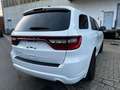 Dodge Durango SXT 3.6 neue BRC Gasanlage Wit - thumbnail 9