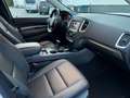 Dodge Durango SXT 3.6 neue BRC Gasanlage Wit - thumbnail 17