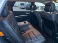 Dodge Durango SXT 3.6 neue BRC Gasanlage Wit - thumbnail 16