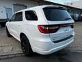 Dodge Durango SXT 3.6 neue BRC Gasanlage Wit - thumbnail 7