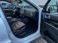 Dodge Durango SXT 3.6 neue BRC Gasanlage Wit - thumbnail 18
