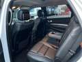 Dodge Durango SXT 3.6 neue BRC Gasanlage Wit - thumbnail 15