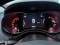Dodge Durango SXT 3.6 neue BRC Gasanlage Wit - thumbnail 14