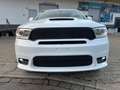 Dodge Durango SXT 3.6 neue BRC Gasanlage Wit - thumbnail 4