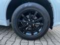 Dodge Durango SXT 3.6 neue BRC Gasanlage Wit - thumbnail 19