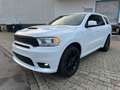 Dodge Durango SXT 3.6 neue BRC Gasanlage Wit - thumbnail 5