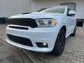 Dodge Durango SXT 3.6 neue BRC Gasanlage Wit - thumbnail 3
