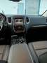 Dodge Durango SXT 3.6 neue BRC Gasanlage Wit - thumbnail 12
