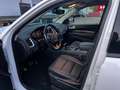 Dodge Durango SXT 3.6 neue BRC Gasanlage Wit - thumbnail 11