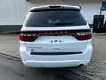 Dodge Durango SXT 3.6 neue BRC Gasanlage Wit - thumbnail 8