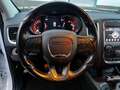 Dodge Durango SXT 3.6 neue BRC Gasanlage Wit - thumbnail 13