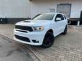 Dodge Durango SXT 3.6 neue BRC Gasanlage Wit - thumbnail 2