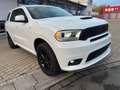 Dodge Durango SXT 3.6 neue BRC Gasanlage Wit - thumbnail 6