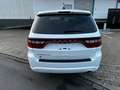 Dodge Durango SXT 3.6 neue BRC Gasanlage Wit - thumbnail 10