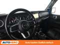 Jeep Wrangler 2.0 4xe Plug-in Hybrid 80th Anniversary Blau - thumbnail 11