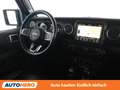 Jeep Wrangler 2.0 4xe Plug-in Hybrid 80th Anniversary Blau - thumbnail 13