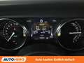 Jeep Wrangler 2.0 4xe Plug-in Hybrid 80th Anniversary Blau - thumbnail 20