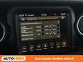 Jeep Wrangler 2.0 4xe Plug-in Hybrid 80th Anniversary Blau - thumbnail 26