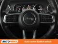 Jeep Wrangler 2.0 4xe Plug-in Hybrid 80th Anniversary Blau - thumbnail 19