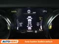 Jeep Wrangler 2.0 4xe Plug-in Hybrid 80th Anniversary Blau - thumbnail 30