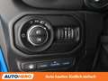 Jeep Wrangler 2.0 4xe Plug-in Hybrid 80th Anniversary Blau - thumbnail 29