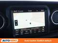 Jeep Wrangler 2.0 4xe Plug-in Hybrid 80th Anniversary Blau - thumbnail 21