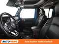 Jeep Wrangler 2.0 4xe Plug-in Hybrid 80th Anniversary Blau - thumbnail 10